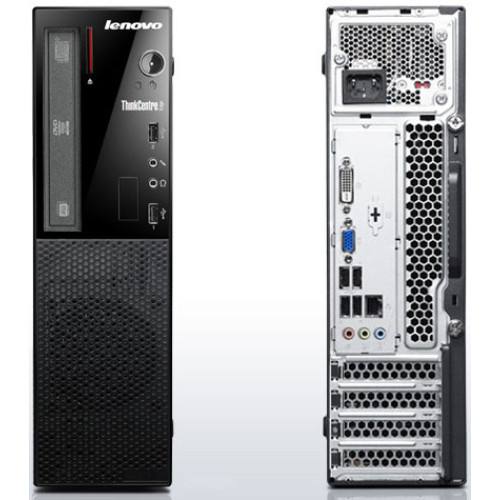 Lenovo Products