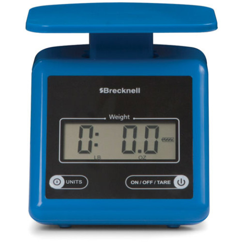 Brecknell PS7 Scale