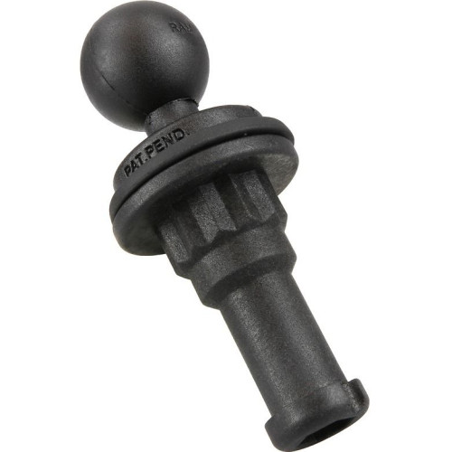 RAM Mount Spare Parts