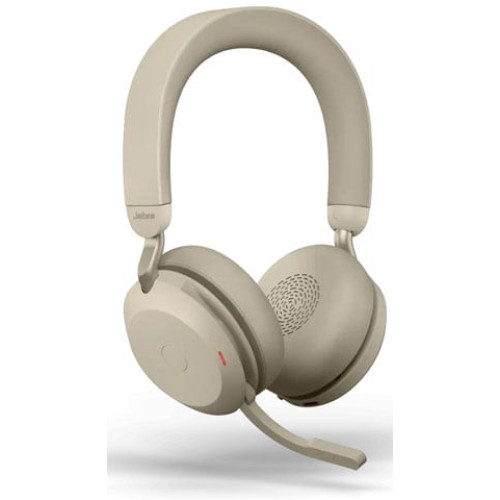 Jabra Headset
