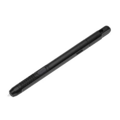 Panasonic Stylus
