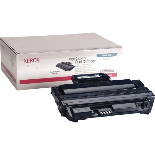 Xerox Products