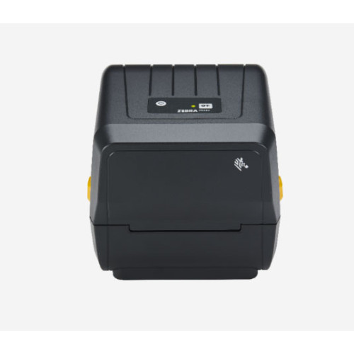 Zebra Barcode Label Printer