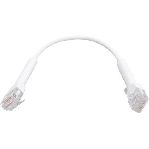 Ubiquiti Networks Accessory