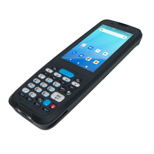 Unitech Mobile Computer