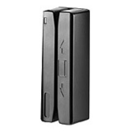 HP Credit Card Reader