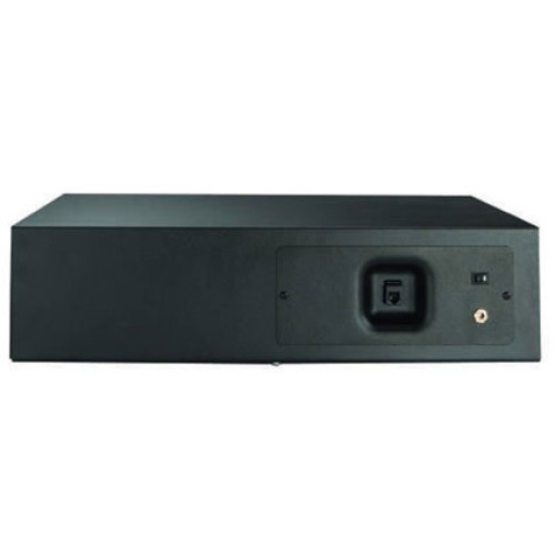 MMF PayVue Illuminated Cash Drawer
