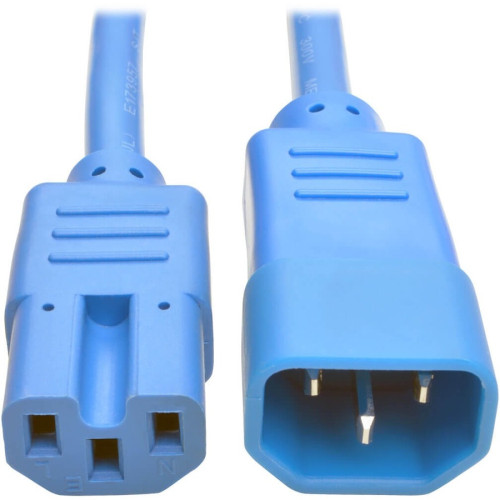Tripp-Lite Power Device