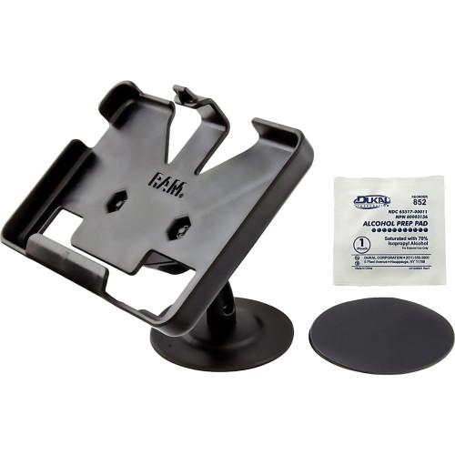 RAM Mount Products
