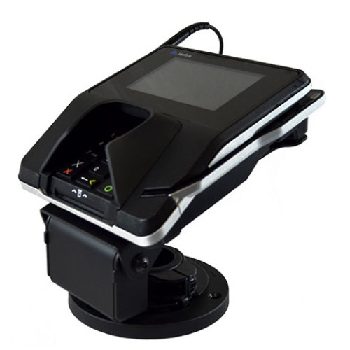 Havis Ingenico Compatible Stands Accessory