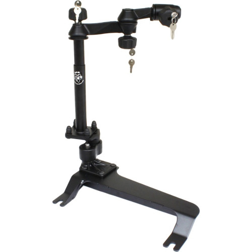 RAM Mount Products