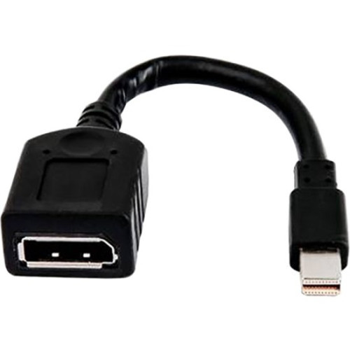 HP Cables, Connectors, and Adapters