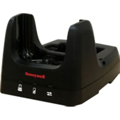 Honeywell Accessory