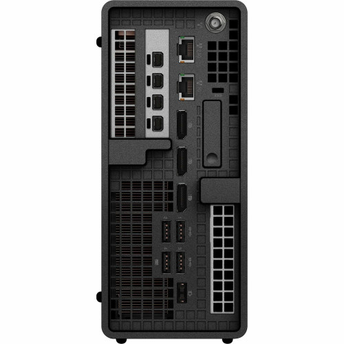Lenovo Workstation PC