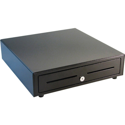 APG Cash Drawer