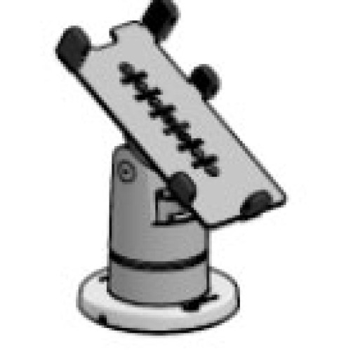SpacePole Accessory