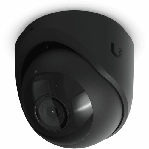 Ubiquiti Networks Security Camera