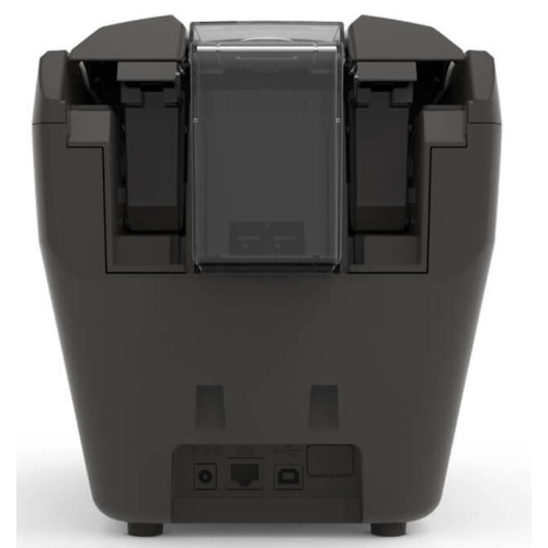 AlphaCard PRO 550 ID Card Printer