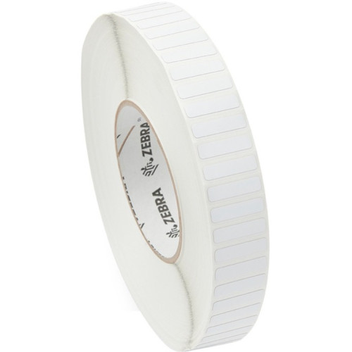 Zebra Barcode Label