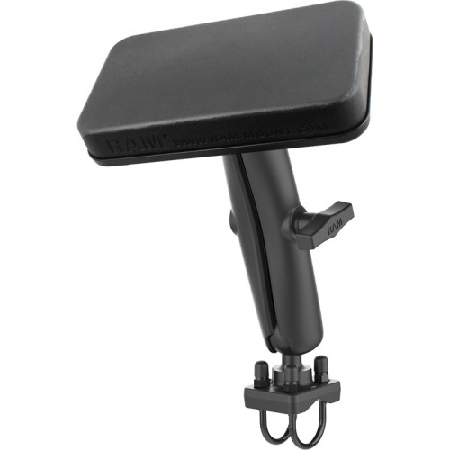 RAM Mount Products