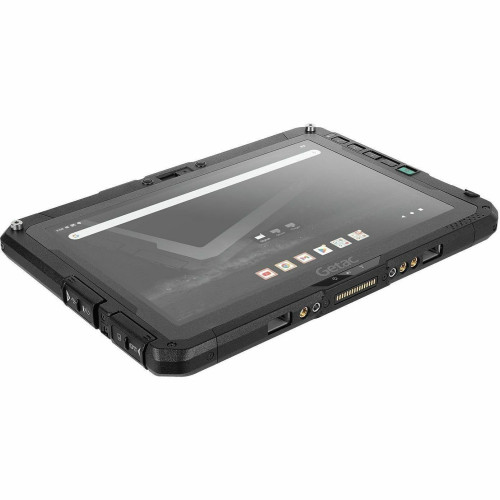 Getac Tablet