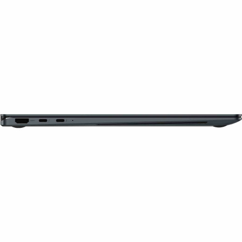 Samsung Laptop