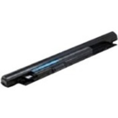 Dell Battery