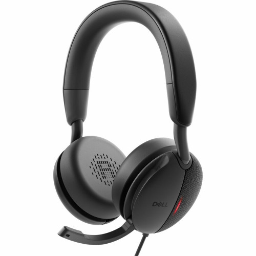 Dell Headset