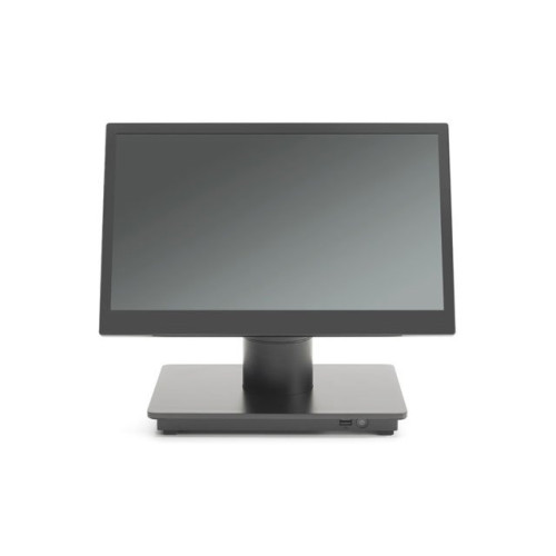 Touch Dynamic POS System