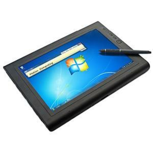 Motion Computing Tablet