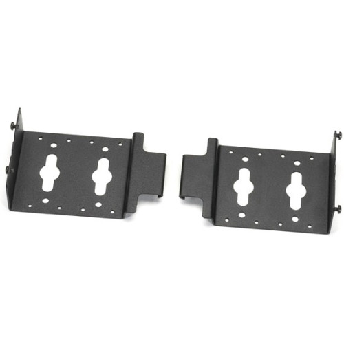 Black Box Mobile Cart