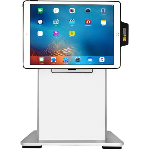 Custom America POS Touch Terminal