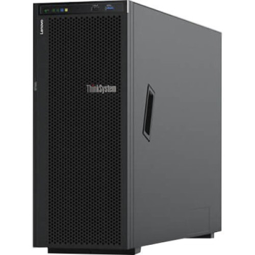 Lenovo Server