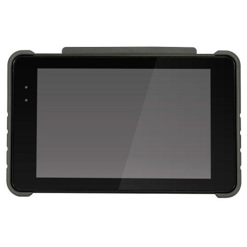 Touch Dynamic Tablet