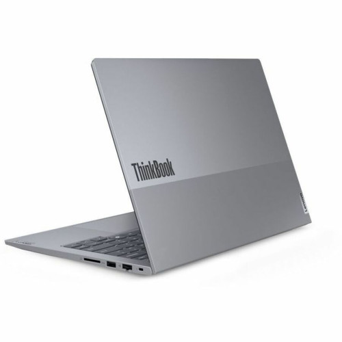 Lenovo Laptop