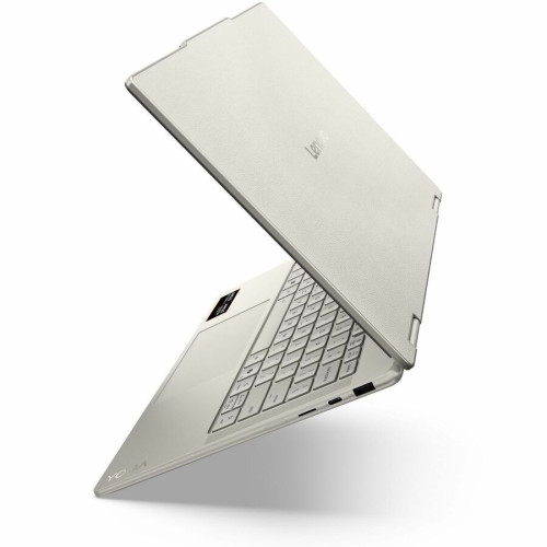 Lenovo Laptop