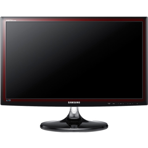 Samsung Digital Signage Display