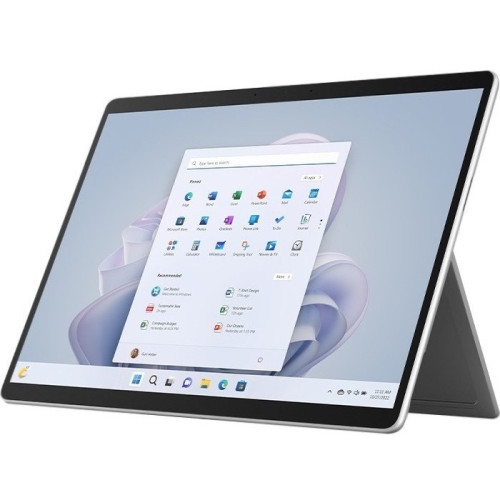 Microsoft Tablet