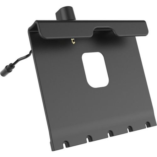 RAM Mount Products