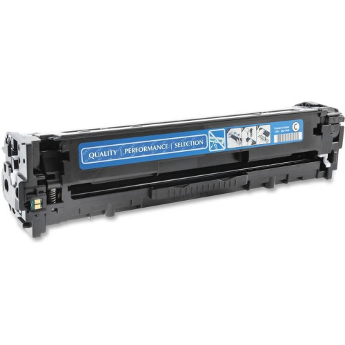 Clover Imaging Group Toner
