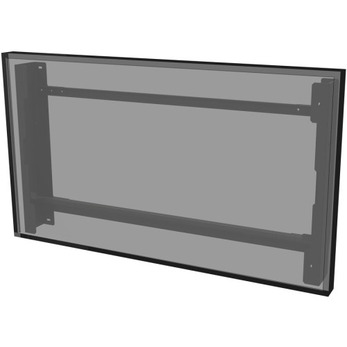 Peerless-AV Mounting Hardware and Stands