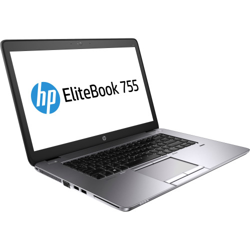 HP Products