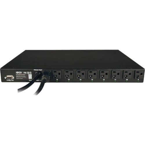 Tripp-Lite Power Device