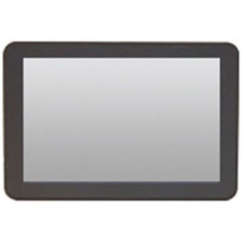 Posiflex Tablet Accessories