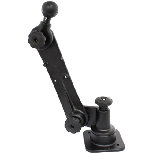 RAM Mount Products