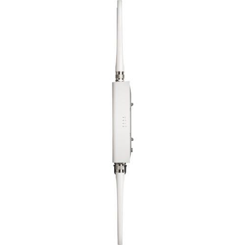 SonicWall Wireless Access Points