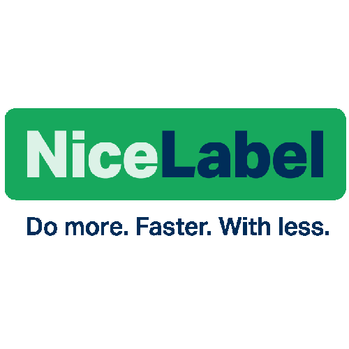 NiceLabel Software