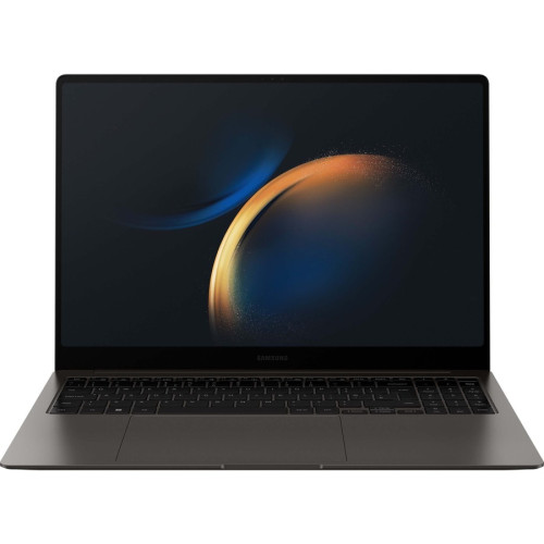 Samsung Laptop