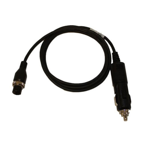 DataLogic Spare Parts