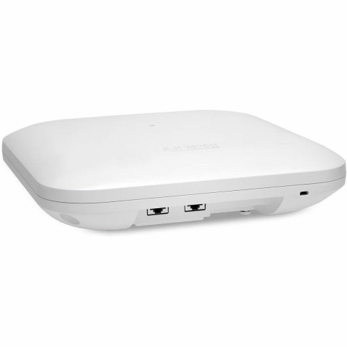 Juniper Networks Wireless Access Points